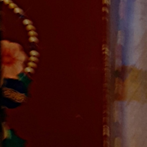 VINTAGE MAGICAL HOLIDAY DOLL 1998 - Picture 6 of 8